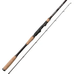 SAVAGE GEAR CUSTOM PREDATOR FAST SHAD 2/58M 45GR F