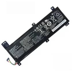 HEWLETT PACKARD Baterija za laptop HP EliteBook X360, ET04XL 7.7V 49.28Wh, 6400mAh