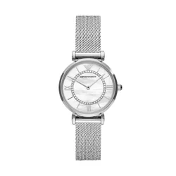 Emporio Armani ura AR11319