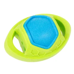 G-GOM212 LOPT RAGBI 12.5CM