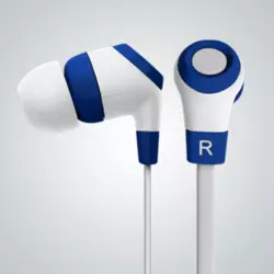 SLUS R2M HP ROXY