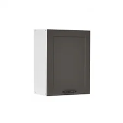Viseći kuhinjski element Contempo V50
