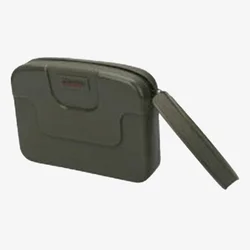 Ipanema IPANEMA TO GO MINI BAG