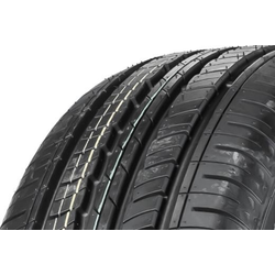 Windforce Catchgre GP100 ( 185/65 R15 88H )