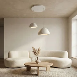 Opviq Luster Lora-30-40-T-Luna, Beli