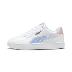 Puma CAVEN