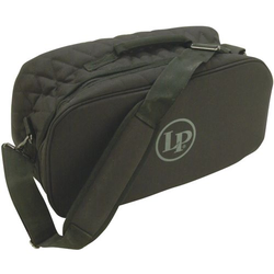 LP torba ZA BONGOS