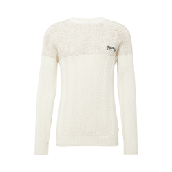 S.Oliver 2159297 Suéter Pulóver, Negro, 48 Para Mujer