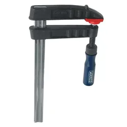 Stega stolarska L150x50mm MODECO