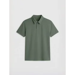 Tommy Life Majica zelena