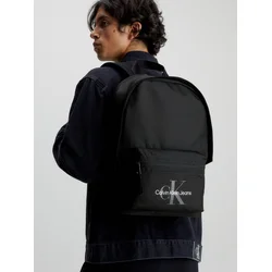 CALVIN KLEIN MOŠKI NAHRBTNIK SPORT ESSENTIALS