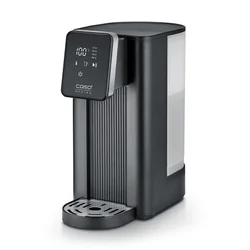 Caso hw616 automat za vrelu vodu ( b1896 )