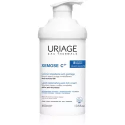 Uriage Xemose krema, 200ml