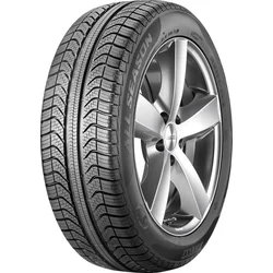Pirelli Cinturato All Season Plus ( 205/55 R16 91V, sa zaštitom za felne (MFS) )