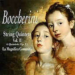 SHOSTAKOVICH - STRING QUARTETS