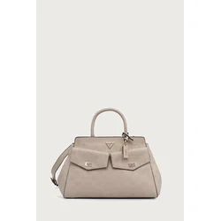 Guess shopper torba ženska iz umetnega usnja BLAKE