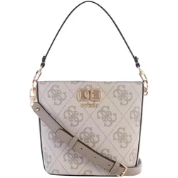 Guess KARNILLA LOGO BUCKET HWOS99 01010