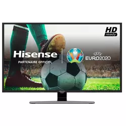 Hisense H32B5500