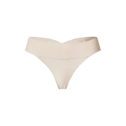 TRIUMPH Tangice nude
