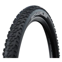 Schwalbe spoljna guma smart sam 60-622 hs624 (29x2.35) ( 11159479 )