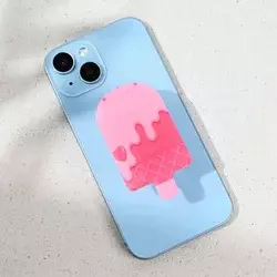 Stalak za telefon Pop Ice cream 3