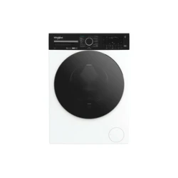 WHIRLPOOL WPM 27W ADS EE mašina za pranje veša