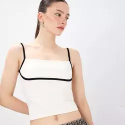 Top