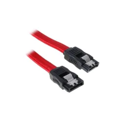 BitFenix SATA 6Gb/s, 0.3m