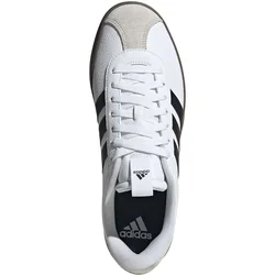 Adidas VL COURT 3.0, muške patike za slobodno vreme, bela ID6285