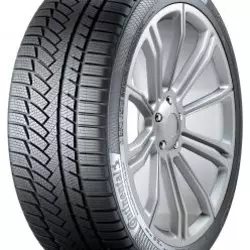 Continental WinterContact TS850P XL 225/55 R17 101V Zimske osobne pneumatike