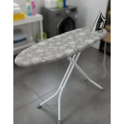 Home Textile Navlaka za dasku za peglanje