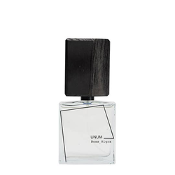 Filippo Sorcinelli Rosa Nigra Perfume Extract 100 ml