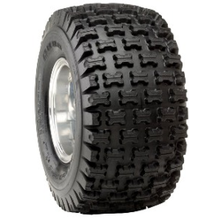 Duro DI-2006 ( 18x9.50-8 TL 20F NHS )