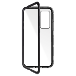 Maska Magnetic za Samsung Note 20/ N980F crna