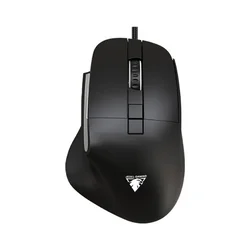 Jedel Mis wired mouse cp102 crni ( IT1134 )