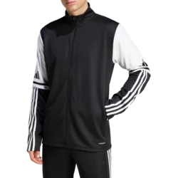 adidas  Sq25 Tr Jkt  Črna