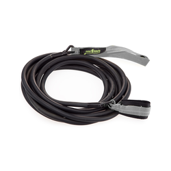 Long safety cord-1,3-3,6kg
