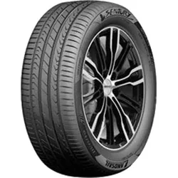 Landsail Qirin 990 ( 225/45 ZR17 94W XL )