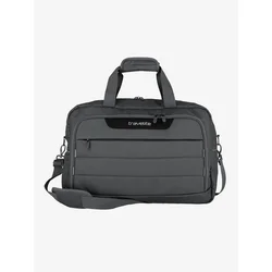 Travelite Skaii Weekender Torba Siva
