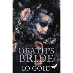 Deaths Bride