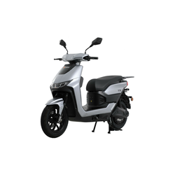 YADEA T9 Električni skuter 72V 32Ah, Sivi