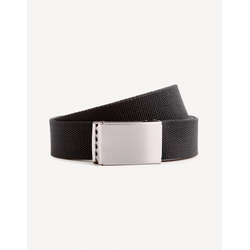 Celio Bibi Pas 616408 Črna
