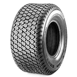 Kenda K500 Super Turf ( 23x10.50 -12 4PR TL )