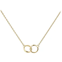 DANIEL WELLINGTON DW00400353