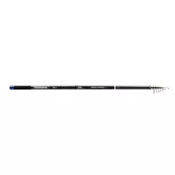 MAG PRO ELITE T-350 10-50 TELE (1299764)