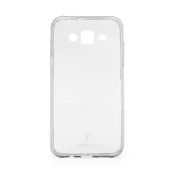 Maska Teracell Skin za Samsung J500F Galaxy J5 transparent