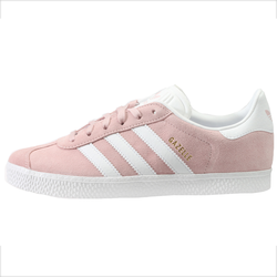 ADIDAS ženske tenisice GAZELLE J BY9544