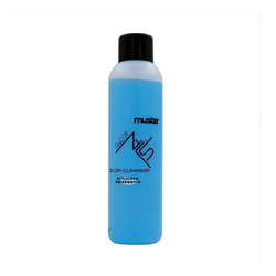 Aceton Decor-cleans Dikson Muster (500 ml) (500 ml)