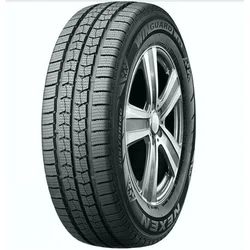 Nexen Zimska pnevmatika 175/75R16C 101/99R WINGUARD WT1 DOTXX24,25 13932NXK