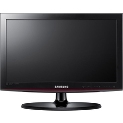 TV 32 LCD Samsung LE32D400, 1366x768(HD Ready) 2xHDMI